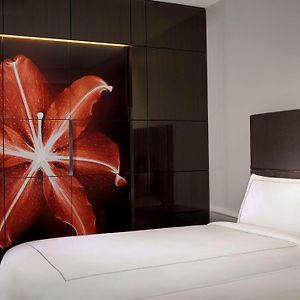 Chambre Supérieure Double